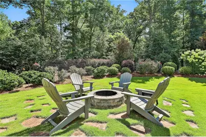 681 Ellison Rd, Tyrone, GA 30290 - Photo 55