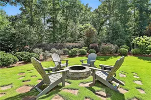 681 Ellison Rd, Tyrone, GA 30290 - Photo 55