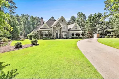 681 Ellison Rd, Tyrone, GA 30290 - Photo 3