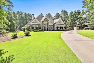 681 Ellison Rd, Tyrone, GA 30290 - Photo 3