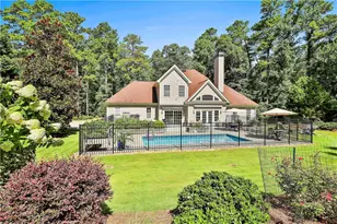 681 Ellison Rd, Tyrone, GA 30290 - Photo 61