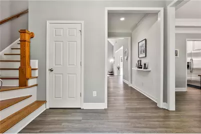 681 Ellison Rd, Tyrone, GA 30290 - Photo 7
