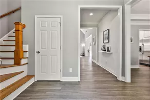681 Ellison Rd, Tyrone, GA 30290 - Photo 7