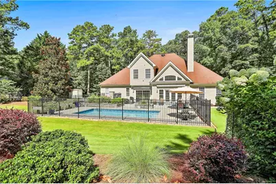 681 Ellison Rd, Tyrone, GA 30290 - Photo 59