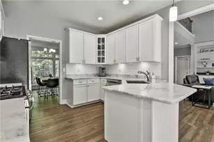 681 Ellison Rd, Tyrone, GA 30290 - Photo 29