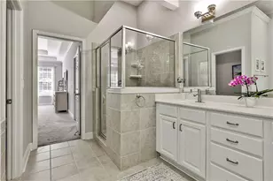 681 Ellison Rd, Tyrone, GA 30290 - Photo 37