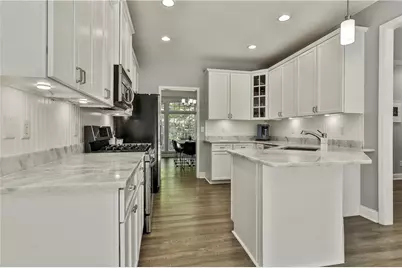 681 Ellison Rd, Tyrone, GA 30290 - Photo 25