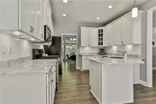 681 Ellison Rd, Tyrone, GA 30290 - Photo 25