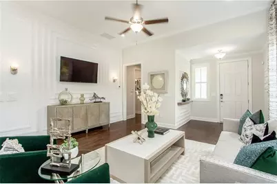 168 Warren Way, Hoschton, GA 30548 - Photo 9