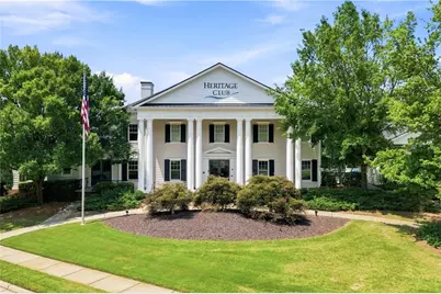 252 Retreat Lane, Canton, GA 30114 - Photo 51