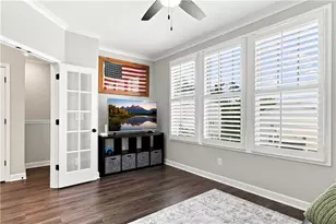 252 Retreat Ln, Canton, GA 30114 - Photo 19