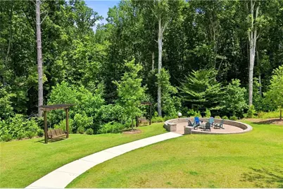 252 Retreat Lane, Canton, GA 30114 - Photo 45
