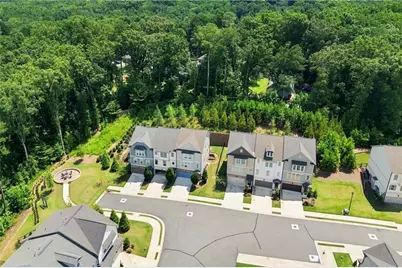 252 Retreat Lane, Canton, GA 30114 - Photo 49