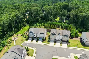 252 Retreat Ln, Canton, GA 30114 - Photo 49