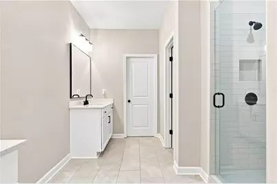 252 Retreat Lane, Canton, GA 30114 - Photo 25