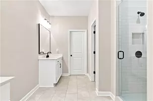 252 Retreat Ln, Canton, GA 30114 - Photo 25