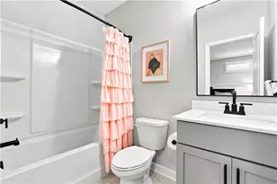 252 Retreat Ln, Canton, GA 30114 - Photo 41