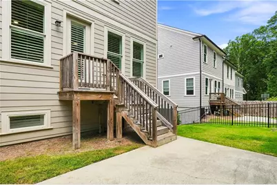 252 Retreat Lane, Canton, GA 30114 - Photo 43