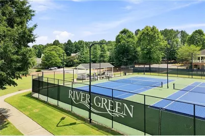 252 Retreat Lane, Canton, GA 30114 - Photo 61