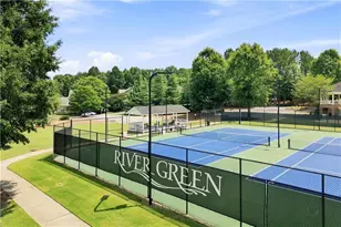 252 Retreat Ln, Canton, GA 30114 - Photo 61
