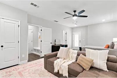 252 Retreat Lane, Canton, GA 30114 - Photo 39