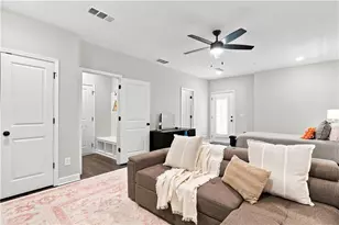252 Retreat Ln, Canton, GA 30114 - Photo 39