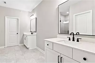 252 Retreat Lane, Canton, GA 30114 - Photo 27