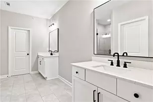 252 Retreat Ln, Canton, GA 30114 - Photo 27