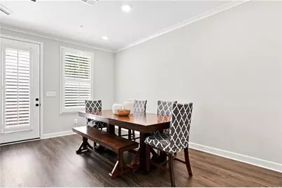 252 Retreat Lane, Canton, GA 30114 - Photo 15
