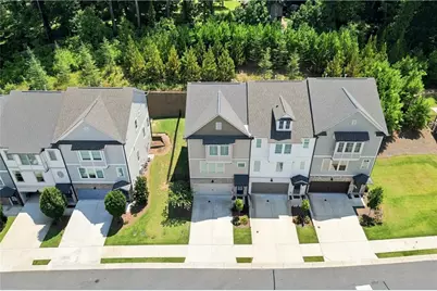 252 Retreat Lane, Canton, GA 30114 - Photo 47