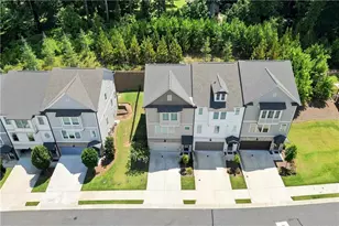 252 Retreat Ln, Canton, GA 30114 - Photo 47