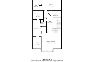 252 Retreat Ln, Canton, GA 30114 - Photo 63