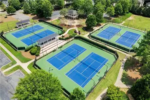 252 Retreat Ln, Canton, GA 30114 - Photo 59