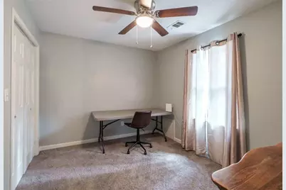 2811 Ike Stone Road, Monroe, GA 30656 - Photo 45