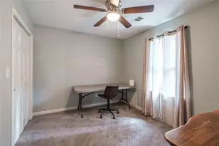 2811 Ike Stone Rd, Monroe, GA 30656 - Photo 45