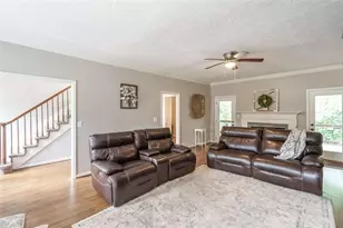 2811 Ike Stone Rd, Monroe, GA 30656 - Photo 13