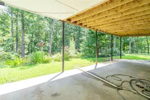 2811 Ike Stone Rd, Monroe, GA 30656 - Photo 67