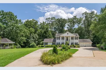 2811 Ike Stone Road, Monroe, GA 30656 - Photo 3