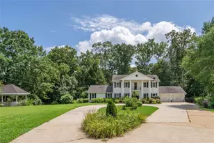 2811 Ike Stone Rd, Monroe, GA 30656 - Photo 3