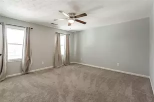 2811 Ike Stone Rd, Monroe, GA 30656 - Photo 43