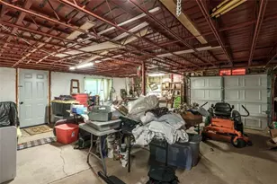 2811 Ike Stone Rd, Monroe, GA 30656 - Photo 59
