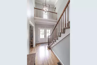 2811 Ike Stone Road, Monroe, GA 30656 - Photo 39