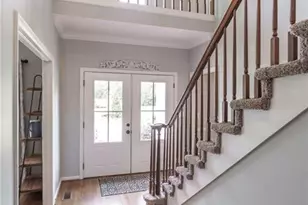 2811 Ike Stone Rd, Monroe, GA 30656 - Photo 39