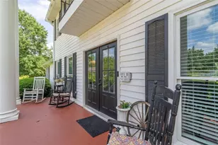 2811 Ike Stone Rd, Monroe, GA 30656 - Photo 7