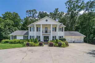 2811 Ike Stone Rd, Monroe, GA 30656 - Photo 1