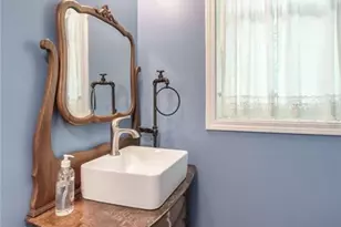 2811 Ike Stone Rd, Monroe, GA 30656 - Photo 63