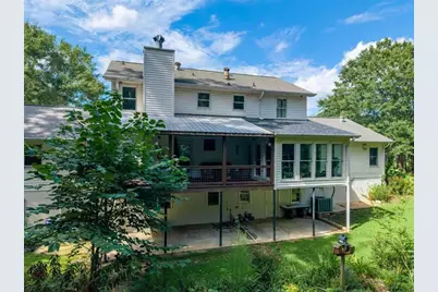 2811 Ike Stone Road, Monroe, GA 30656 - Photo 73