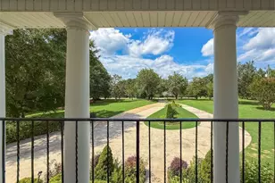 2811 Ike Stone Rd, Monroe, GA 30656 - Photo 57