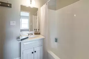 2811 Ike Stone Rd, Monroe, GA 30656 - Photo 55