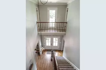 2811 Ike Stone Road, Monroe, GA 30656 - Photo 41